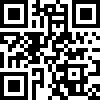 https://mehrnews.com/xQPmz