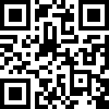 https://mehrnews.com/x38Nsj