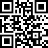 https://mehrnews.com/xNBtF