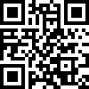 https://mehrnews.com/xHn8X
