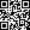 https://mehrnews.com/x36Q4x