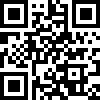 https://mehrnews.com/x39zc2