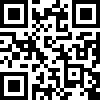https://mehrnews.com/xptKb