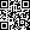 https://mehrnews.com/x3cwPr