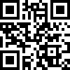 https://mehrnews.com/xWqHQ
