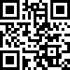 https://mehrnews.com/xPLLP