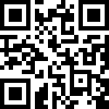 https://mehrnews.com/xXvsS