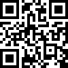 https://mehrnews.com/x39VRy