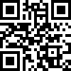 https://mehrnews.com/xwQnX
