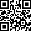https://mehrnews.com/xN62Y