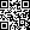 https://mehrnews.com/xZvSP