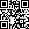 https://mehrnews.com/xZDJS