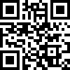 https://mehrnews.com/xS3Gc