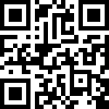 https://mehrnews.com/x3875v