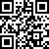 https://mehrnews.com/x3d9vJ