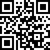 https://mehrnews.com/x3bMjX