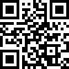 https://mehrnews.com/x3cH2y