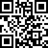 https://mehrnews.com/xnv3V