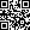 https://mehrnews.com/xNzF4