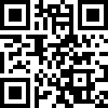 https://mehrnews.com/xW9xM