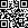 https://mehrnews.com/x3bnqq