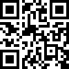 https://mehrnews.com/x38vr5