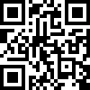 https://mehrnews.com/x358qd
