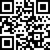 https://mehrnews.com/x37qLN