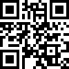 https://mehrnews.com/xTnPC
