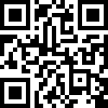 https://mehrnews.com/x33Zyh