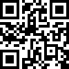 https://mehrnews.com/x3bzsL