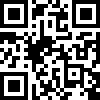 https://mehrnews.com/x38Dr2