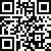 https://mehrnews.com/xNrpm