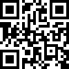 https://mehrnews.com/x3d6mW