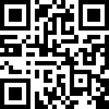 https://mehrnews.com/x38ZxT