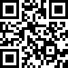 https://mehrnews.com/x3bRmt