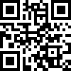 https://mehrnews.com/xP4C4