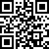 https://mehrnews.com/x3d9n2