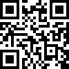 https://mehrnews.com/xFz9W