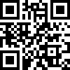 https://mehrnews.com/xVyzQ