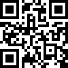 https://mehrnews.com/x34mQJ