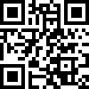 https://mehrnews.com/xS4WZ
