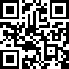 https://mehrnews.com/x37psw