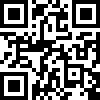 https://mehrnews.com/x3bLth