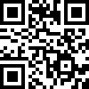 https://mehrnews.com/x32mrk