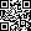 https://mehrnews.com/xxCQ9