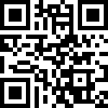 https://mehrnews.com/xPpCm