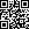 https://mehrnews.com/x3bM3J