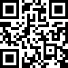 https://mehrnews.com/x36SJR