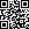 https://mehrnews.com/x32mng